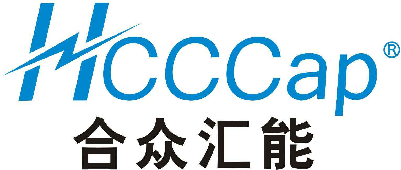九游官方站官网-九游(中国)成立深圳分公司