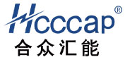 九游官方站官网-九游(中国)